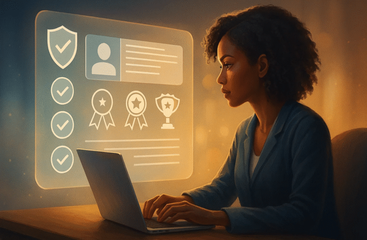 Top 11 Best Credentialing Software Solutions in 2025