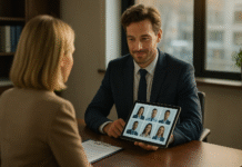 Top 10 Best Recruitment Agencies in Belarus for 2025 Top 10 Best Recruitment Agencies in Belarus for 2025