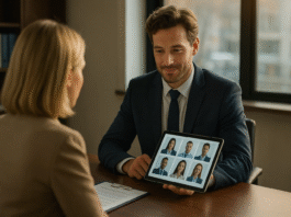 Top 10 Best Recruitment Agencies in Belarus for 2025