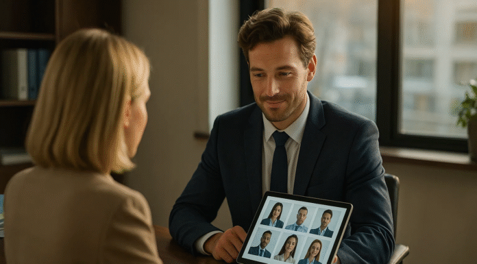 Top 10 Best Recruitment Agencies in Belarus for 2025 Top 10 Best Recruitment Agencies in Belarus for 2025