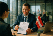 The State of Hiring and Recruitment in Austria 2025: A Comprehensive Data-Driven Analysis The State of Hiring and Recruitment in Austria 2025: A Comprehensive Data-Driven Analysis