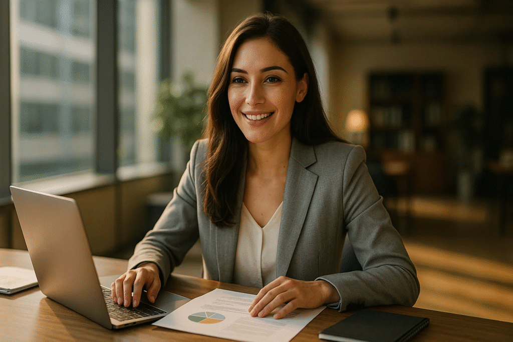 Top 10 Recruitment Agencies in Italy for 2025