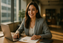 Top 10 Recruitment Agencies in Italy for 2025 Top 10 Recruitment Agencies in Italy for 2025