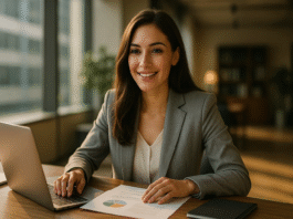 Top 10 Recruitment Agencies in Italy for 2025