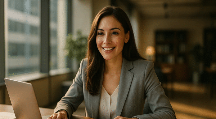 Top 10 Recruitment Agencies in Italy for 2025 Top 10 Recruitment Agencies in Italy for 2025