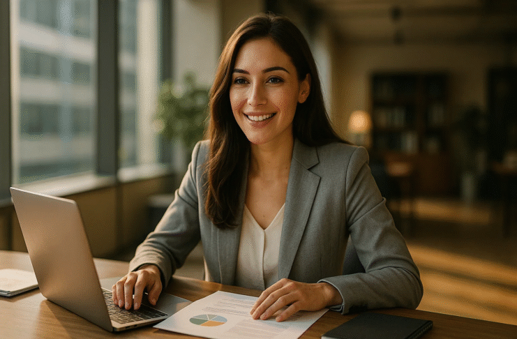 Top 10 Recruitment Agencies in Italy for 2025