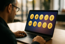 Top 10 Best Cryptocurrency Exchange Software To Try In 2025 Top 10 Best Cryptocurrency Exchange Software To Try In 2025