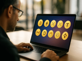 Top 10 Best Cryptocurrency Exchange Software To Try In 2025
