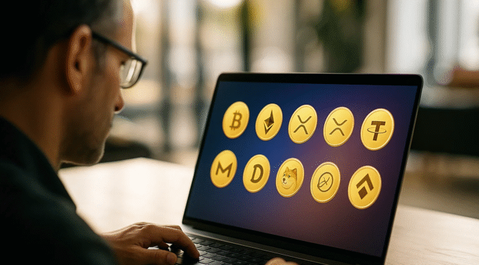 Top 10 Best Cryptocurrency Exchange Software To Try In 2025 Top 10 Best Cryptocurrency Exchange Software To Try In 2025