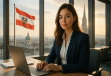 Top 10 Best Recruitment Agencies in Austria for 2025 Top 10 Best Recruitment Agencies in Austria for 2025