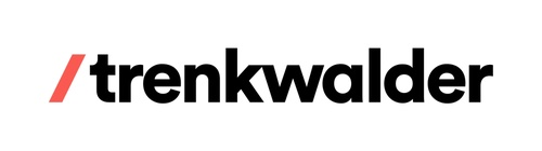 Trenkwalder Group