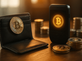 Top 10 Best Cryptocurrency Wallets To Use In 2025