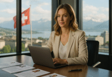 The State of Hiring and Recruitment in Switzerland for 2025: A Comprehensive Expert Report The State of Hiring and Recruitment in Switzerland for 2025: A Comprehensive Expert Report