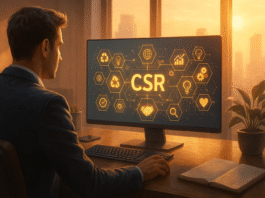 Top 11 CSR Software Solutions to Watch in 2025