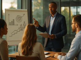 What are Leadership Development Programs and How Do They Work