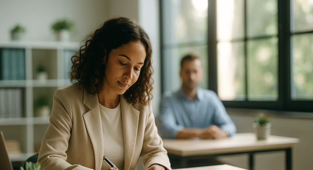 What is a Job Description? Definition, Purpose, and Best Practices
