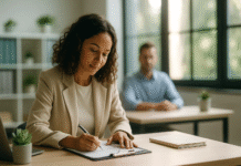 What is a Job Description? Definition, Purpose, and Best Practices What is a Job Description? Definition, Purpose, and Best Practices