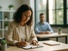 What is a Job Description? Definition, Purpose, and Best Practices