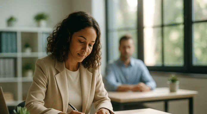 What is a Job Description? Definition, Purpose, and Best Practices What is a Job Description? Definition, Purpose, and Best Practices