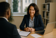 Top 10 Best Recruitment Agencies in Switzerland for 2025 Top 10 Best Recruitment Agencies in Switzerland for 2025