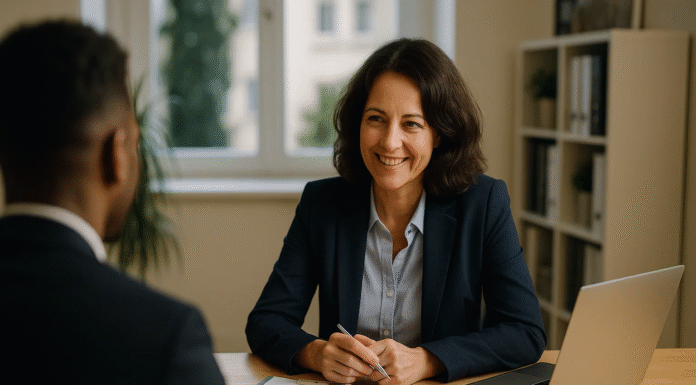 Top 10 Best Recruitment Agencies in Switzerland for 2025 Top 10 Best Recruitment Agencies in Switzerland for 2025