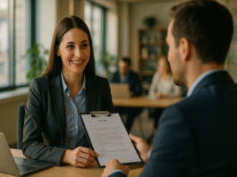 Top 10 Best Recruitment Agencies in Bulgaria for 2025