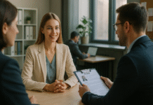 The State of Hiring and Recruitment in Serbia for 2025 The State of Hiring and Recruitment in Serbia for 2025