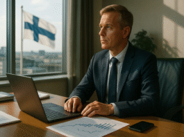 The State of Hiring and Recruitment in Finland for 2025