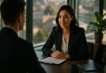 Top 10 Best Recruitment Agencies in Finland for 2025 Top 10 Best Recruitment Agencies in Finland for 2025