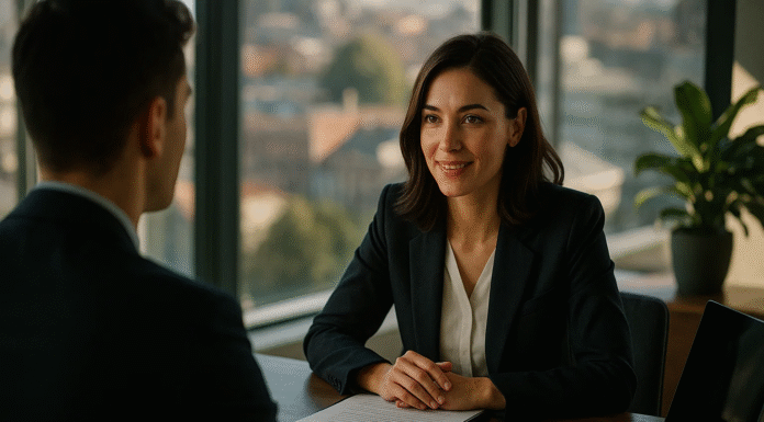 Top 10 Best Recruitment Agencies in Finland for 2025 Top 10 Best Recruitment Agencies in Finland for 2025