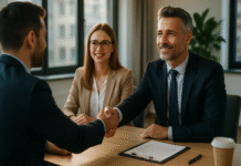 The State of Hiring and Recruitment in Slovakia for 2025 The State of Hiring and Recruitment in Slovakia for 2025