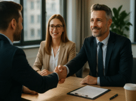 The State of Hiring and Recruitment in Slovakia for 2025