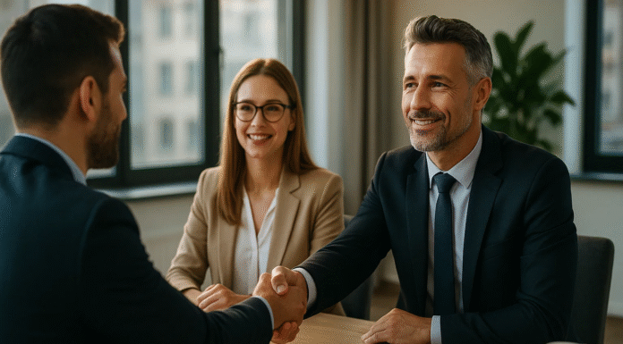 The State of Hiring and Recruitment in Slovakia for 2025 The State of Hiring and Recruitment in Slovakia for 2025