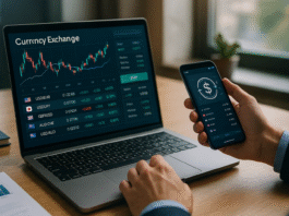Top 11 Currency Exchange Software in 2025: An In-Depth Analysis