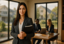 Top 11 Real Estate Recruitment Agencies in 2025 Top 11 Real Estate Recruitment Agencies in 2025