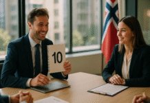 Top 10 Best Recruitment Agencies in Norway for 2025 Top 10 Best Recruitment Agencies in Norway for 2025