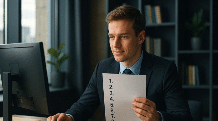 Top 10 Recruitment Agencies in Ireland for 2025 Top 10 Recruitment Agencies in Ireland for 2025