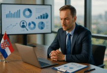 The State of Hiring and Recruitment in Croatia for 2025: A Comprehensive Expert Report The State of Hiring and Recruitment in Croatia for 2025: A Comprehensive Expert Report