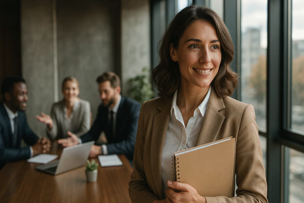 Top 10 Best Recruitment Agencies in Croatia for 2025