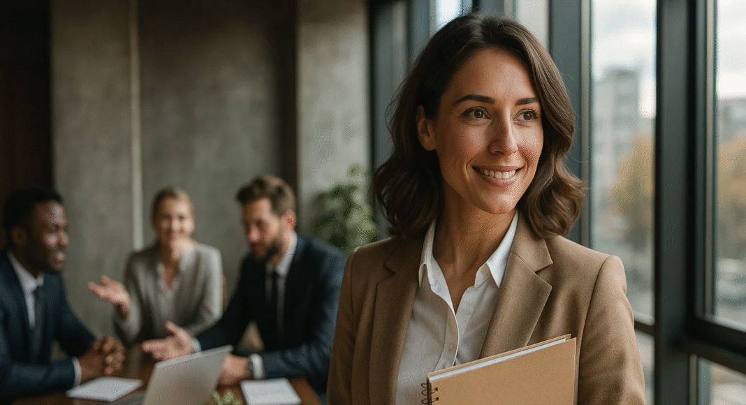 Top 10 Best Recruitment Agencies in Croatia for 2025