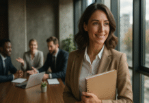 Top 10 Best Recruitment Agencies in Croatia for 2025 Top 10 Best Recruitment Agencies in Croatia for 2025