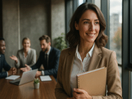 Top 10 Best Recruitment Agencies in Croatia for 2025