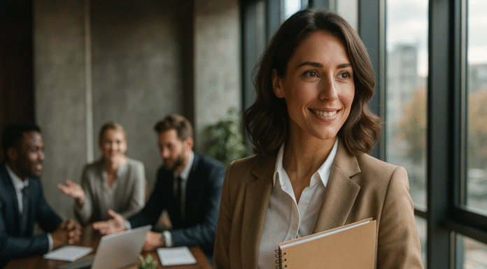 Top 10 Best Recruitment Agencies in Croatia for 2025 Top 10 Best Recruitment Agencies in Croatia for 2025