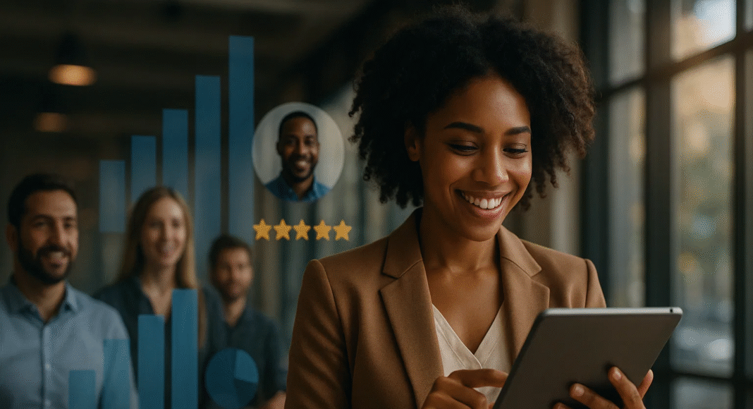 Top 11 Customer Advocacy Software in 2025