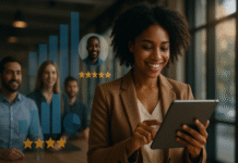 Top 11 Customer Advocacy Software in 2025 Top 11 Customer Advocacy Software in 2025