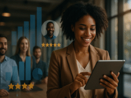 Top 11 Customer Advocacy Software in 2025