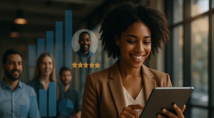 Top 11 Customer Advocacy Software in 2025 Top 11 Customer Advocacy Software in 2025