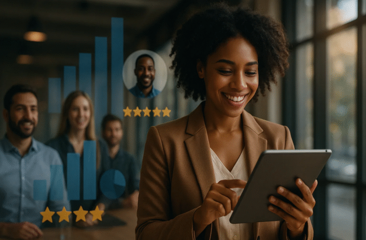 Top 11 Customer Advocacy Software in 2025