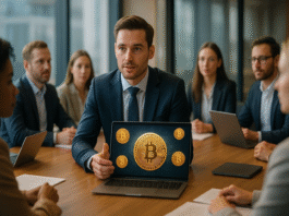 Top 6 Crypto Skills Employers Need To Have in 2025