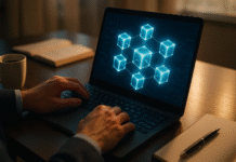 What is Blockchain Development and How It Works What is Blockchain Development and How It Works